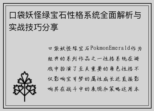 /news/140.html